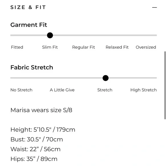 NWT 🩷 ELLIATT Janelle 3D Midi Dress - Picture 8 of 13